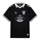 Celta Vigo Trøje 24/25 Speciel Celta Vigo Trøje 24/25 Speciel