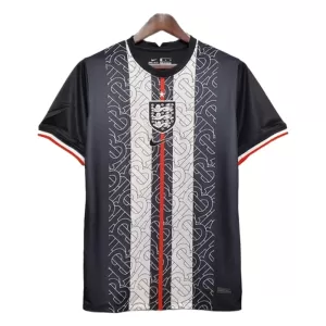 England Trøje 2025 Speciel