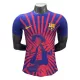 FC Barcelona x Luffy Trøje 24/25 Speciel