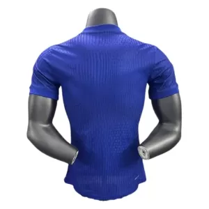 FC Barcelona x Luffy Trøje 24/25 Speciel