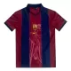 FC Barcelona x Travis Scott Trøje 24/25 Speciel FC Barcelona x Travis Scott Trøje 24/25 Speciel