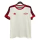 Flamengo Trøje 2025 Speciel