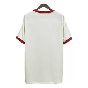 Flamengo Trøje 2025 Speciel