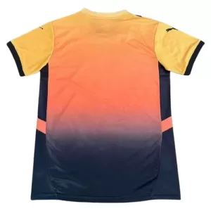 Galatasaray SK Trøje 25/26 Speciel