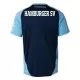 Hamburger SV Trøje 24/25 Speciel