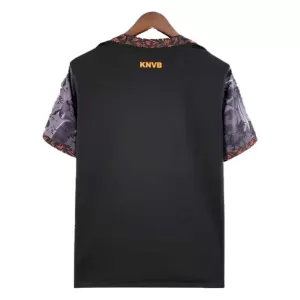 Holland Trøje 2025 Speciel