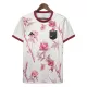 Japan x Sakura Trøje 2024 Speciel
