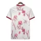 Japan x Sakura Trøje 2024 Speciel