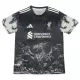 Liverpool Trøje 25/26 Speciel Liverpool Trøje 25/26 Speciel