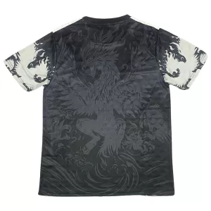 Liverpool Trøje 25/26 Speciel