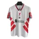 Liverpool Trøje 25/26 Speciel Liverpool Trøje 25/26 Speciel
