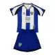 Malaga Trøje Barn 24/25 Speciel Malaga Trøje Barn 24/25 Speciel