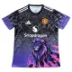 Manchester United Trøje 25/26 Speciel Manchester United Trøje 25/26 Speciel
