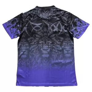 Manchester United Trøje 25/26 Speciel