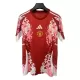 Manchester United Trøje 25/26 Speciel Manchester United Trøje 25/26 Speciel