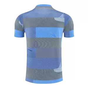 Real Madrid Trøje 25/26 Speciel