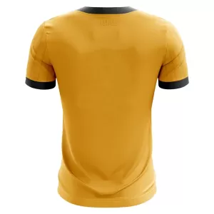 Red Star Belgrade Trøje 24/25 Speciel