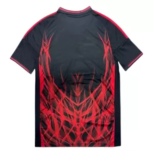 SL Benfica Trøje 25/26 Speciel