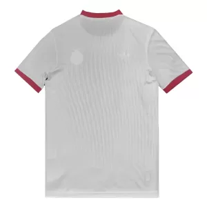 SL Benfica Trøje Jubilæum 2025 Speciel