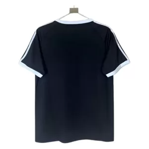 Tyskland Trøje 2025 Speciel