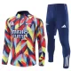 Arsenal Trænings sweatshirt sæt 25/26