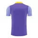 Atlético Madrid Trænings trøjer 25/26 Violet
