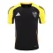 Atlético Mineiro Trøje 25/26