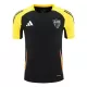 Atlético Mineiro Trøje 25/26 Atlético Mineiro Trøje 25/26