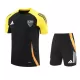 Atlético Mineiro Trøje Barn 25/26 Atlético Mineiro Trøje Barn 25/26