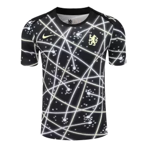 Chelsea Trænings trøjer 25/26