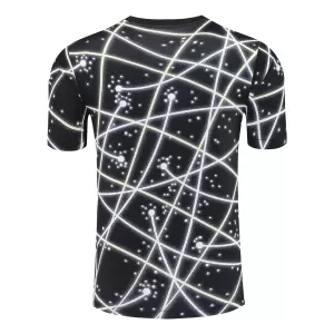 Chelsea Trænings trøjer 25/26