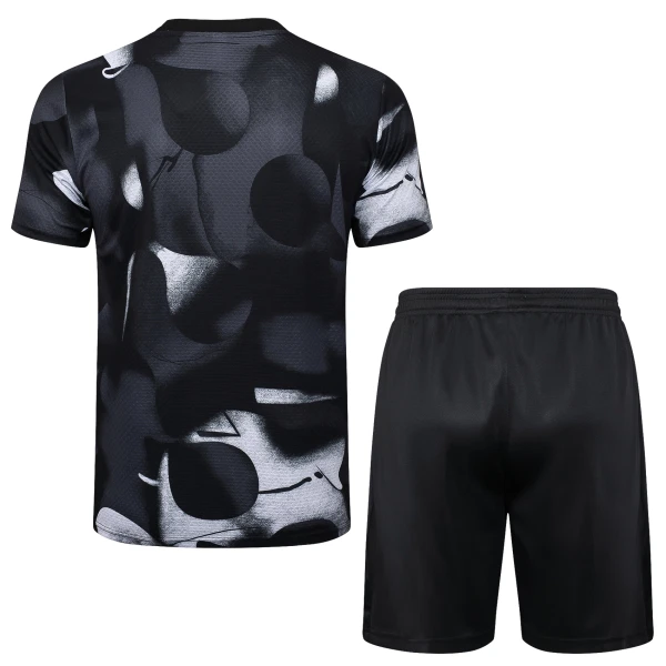 Corinthians Pre-Match Trøje Barn 25/26