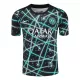 Inter Milan Trænings trøjer 25/26 Inter Milan Trænings trøjer 25/26