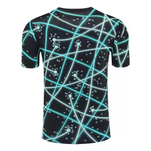 Inter Milan Trænings trøjer 25/26