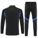 Manchester United Trænings sweatshirt sæt 25/26