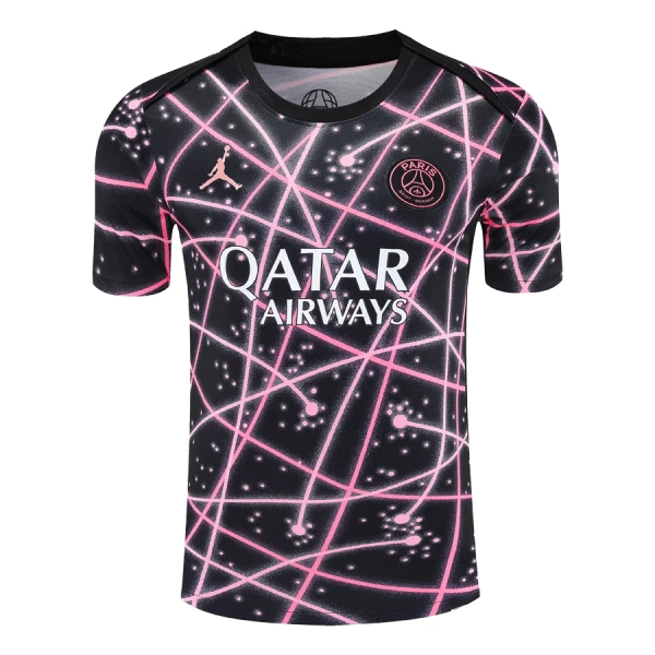 Paris Saint-Germain Trænings trøjer 25/26