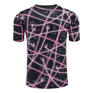 Paris Saint-Germain Trænings trøjer 25/26