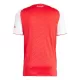 Arsenal Hjemmebanetrøje 25/26