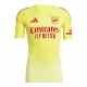 Arsenal RAYA 1 Målmand Trøje Barn 25/26