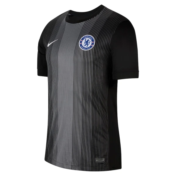 Chelsea Målmand Trøje 25/26 Chelsea Målmand Trøje 25/26