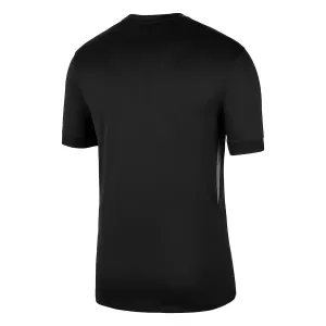 Chelsea Målmand Trøje 25/26