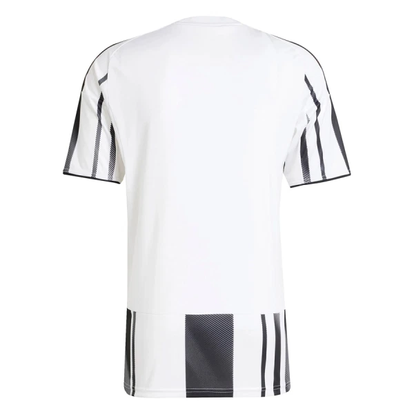 Juventus Hjemmebanetrøje 25/26