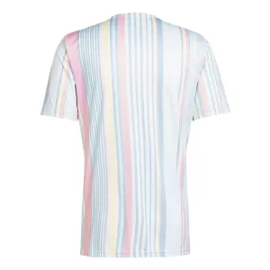 Juventus Pre-Match Trøje 25/26