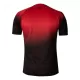 Athletico Paranaense Hjemmebanetrøje 25/26