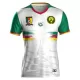 Cameroun 3. trøje Barn 2025