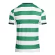 Celtic Hjemmebanetrøje 25/26