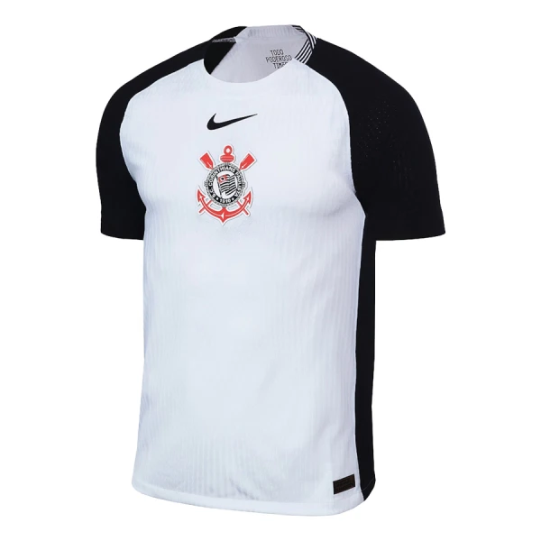 Corinthians Hjemmebanetrøje 25/26 Corinthians Hjemmebanetrøje 25/26