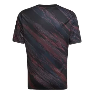 FC Bayern München Pre-Match Trøje 25/26