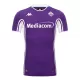 Fiorentina Hjemmebanetrøje 25/26 Fiorentina Hjemmebanetrøje 25/26