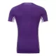Fiorentina Hjemmebanetrøje 25/26